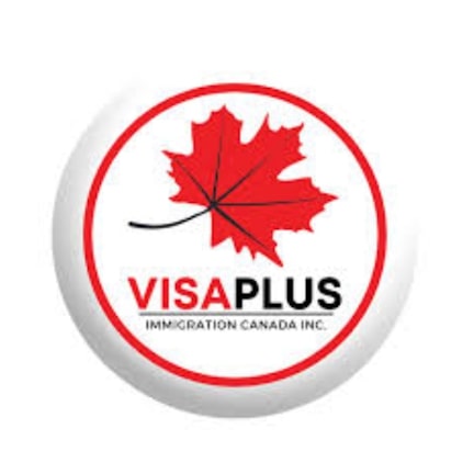 VisaPlus Immigration Consultant Brampton